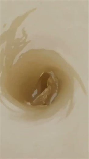 #waterflow #waterflowsound #waterflowing #watersound