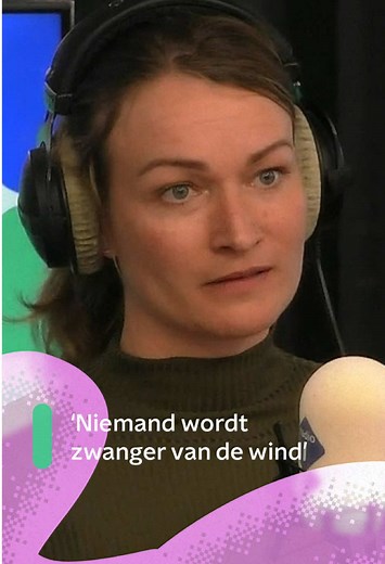 Verantwoordelijkheid in Anticonceptie: Mannen Moeten Actief zijn