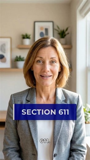 The 609 Letter Myth — Does It Actually Work?