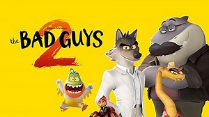 Watch My Little Pony: A New Generation | Prime Video