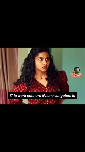 It Guys 👨‍💻 | It Memes | 21K | 😂😂😂 Template Credits @karthiikk.fbc Follow @it_guys_ | IT Guys👑 | Like Comment Share | #cts #tcs #tcssiruseri #tcschennai #infoview... | Instagram