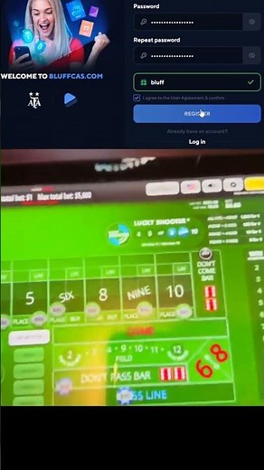 How to Play Roulette for Fun