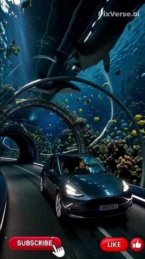 2026 California DMV Practice TestDMVTestMaster : #1