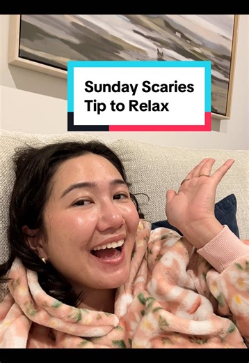 Mastering Time Blocking: Your Ultimate Life Hack for ADHD