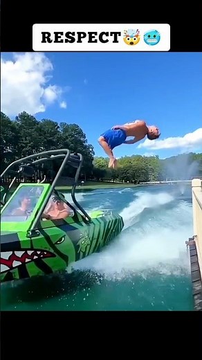 Respect🤯🥶 #shorts #respect #youtubeshorts #videorespect