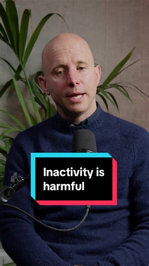 Confidence usually comes after commitment, not before. Kids often enjoy activities after they settle in, make friends, and see progress. Time, consistency, and social bonds matter more than instant enjoyment. This matters especially during year 7 transitions. Download free activity guide. #childactivities #year7 #UKparents #active #sport