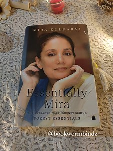 Story of perseverance!!