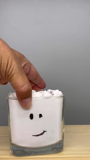 Funny Roblox Game Faces Meme Collection