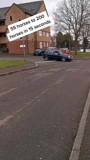 #engineswap #mechanicalproblems #carfail #vwgolf