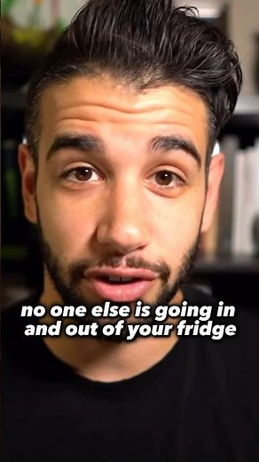 Line cook tips I wish someone would’ve told me 🔥#professionalchef #tastingmenu #linecook