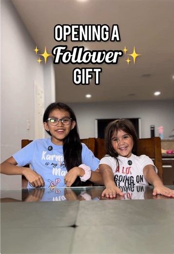 The @Kidz CAN Budget Allowance Binders aren’t just teaching financial literacy, they’re helping the next generation of entrepreneurs get started! 🤩 Thank you @tiny.world.toys for this sweet gift, we wish you nothing but success!! ✨✨ #notsponsored #kidentrepreneur #smallbusiness #kidsandmoney #allowance