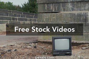 Crt Tv Videos, Download The BEST Free 4k Stock Video Footage & Crt Tv HD Video Clips