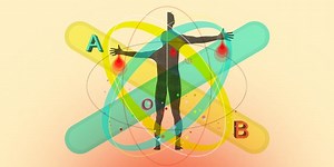 People Are Getting Transfusions With Young People's Blood To Fight Aging