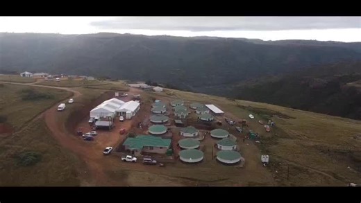 27 APRIL 2025………. Ama highlights 😊😊👏🏼❤️❤️