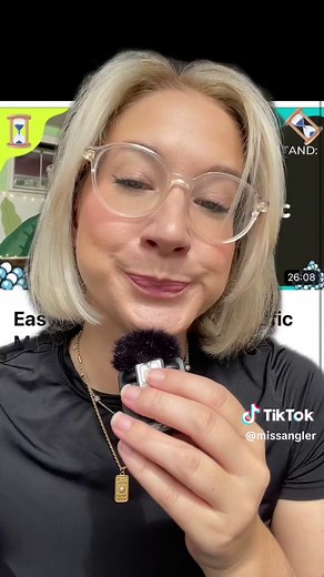 Understanding Biology: Mastering Variables, Reliability, and Validity