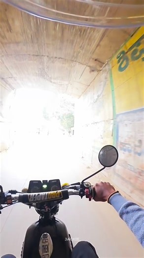 Jackie | 2nd gear fault‼️ . . . . #instagramhacks #igreach #explore #instagramgrowth #instagram #viralreels #rx135 #rx #instagood #insta | Instagram