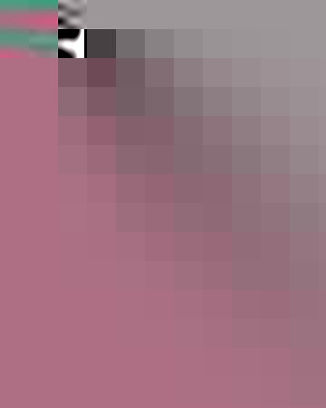 Former President Jimmy Carter, a champion of international human rights during and after his presidency, has died. He was 100. In his own words, hear his thoughts on the possibility of a better America. https://abcnews.go.com/Politics/former-president-jimmy-carter-celebrated-champion-human-rights/story?utm_source=facebook&utm_medium=social&utm_campaign=dhfacebook&utm_content=app.dashhudson.com/abcnews/library/media/485928354&id=3330353 | ABC News