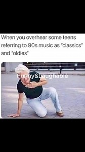 Funny and laughable top 5 | Funny and laughable