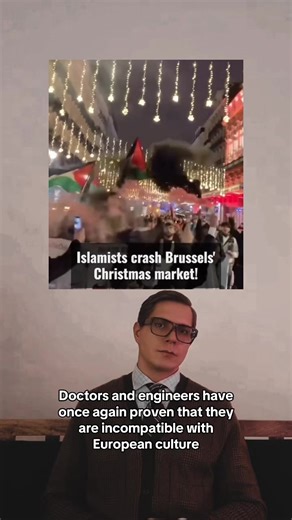 Addressing Illegal Immigration Reform in the UK