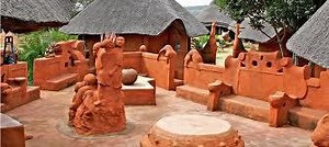 King Ramabulana History 😍 Ramabulana's Reign - izithakazelo