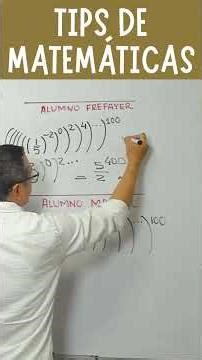 #college #colegio #matematicas #algebraicamente #maths #algebra #mathematica #profesaul #teacher