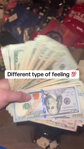 finnapyon (@finnapyon)’s video of How I Feel Emotions