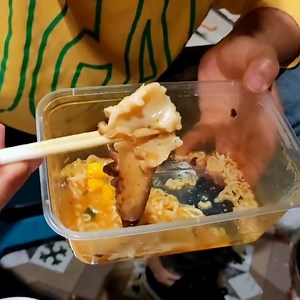 1.9K views · 53 reactions | The island is isolated with diverse marine life. Some of them are delicious | Amanda Lewis | Facebook