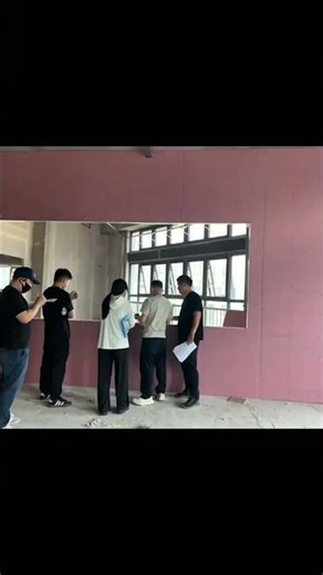 A well planned building design process carefully supervised by an architect ensure concept,quality