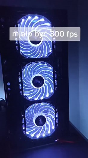 Computer Components and Gaming Experience Explained