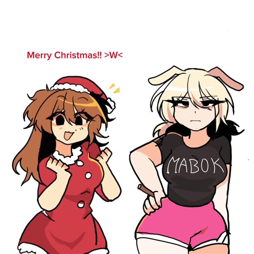 Exploring Silly Animation in 2026