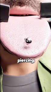 682K views · 3.6K reactions | Getting your tongue pierced | Did You Know | Facebook