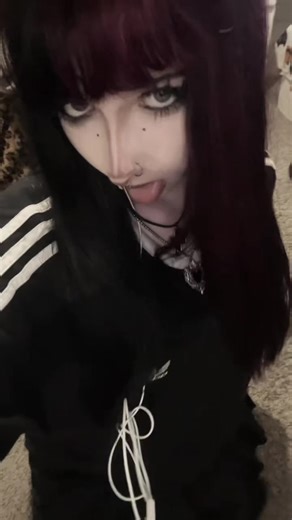 bleh meh bleh