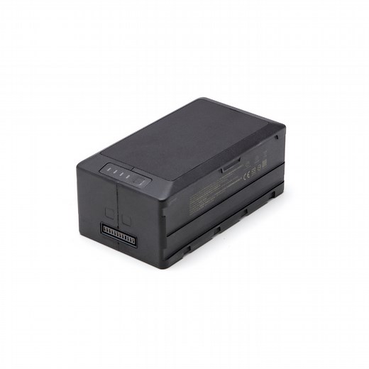 Matrice 300 Series TB60 Intelligent Flight Battery