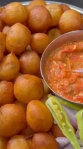 South India breakfast recipe 😋#shorts