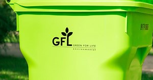 Worker & parts shortages cause GFL to stop garbage service in parts of Livingston County