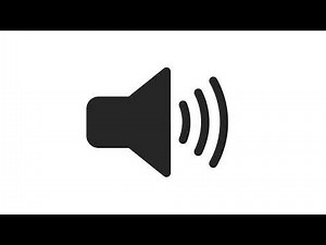 Ahhh Yes Daddy Sound Effect | Soundboard Link 🔽🔽