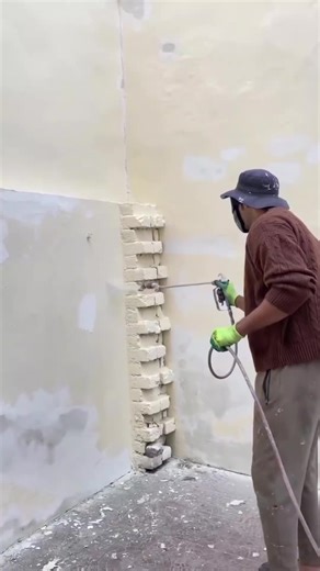 Essential Drywall Tricks You Need to Know