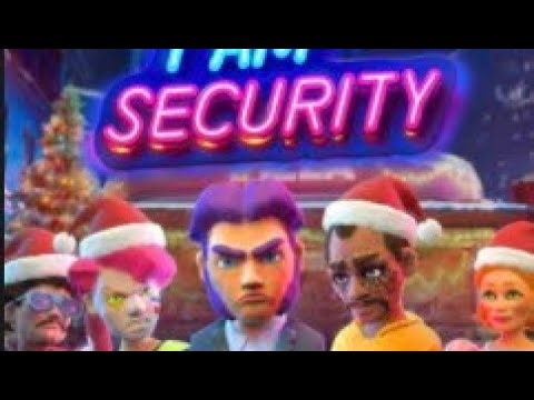 كيف اول لعبه اعرف اختار 😁