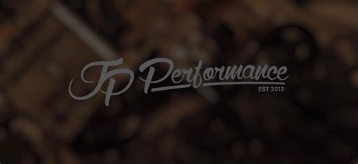 #jpperformance#fy#tuning