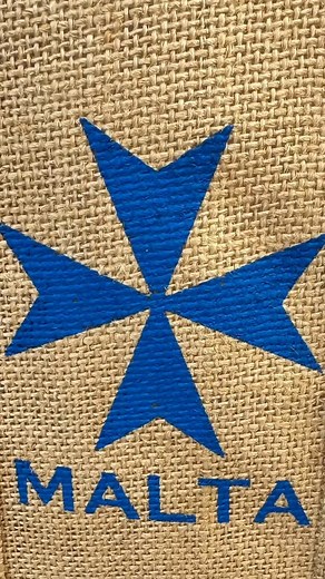 Valletta, Malta spectacular island rich in history and culture. Loved the Blue Grotto boat trip, with the water a deep indigo colour… | Kate Bach