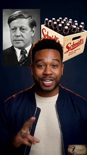 Why 'Schmidt' Means More Than 'Smith' — A Short Name Story #Schmidt #Surname