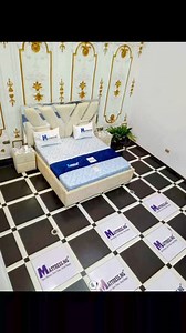 6 comments | Whatsapp 08069490458/Call 07055020777 FREE & SAME DAY...