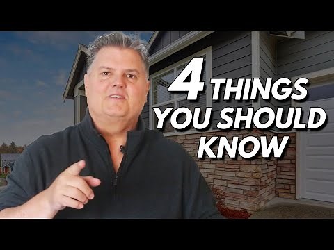 How To Borrow Money From Your Home Equity