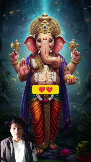 #viral #anime #funny #facts #jaidmeel #shots #demonslayeredits #akazaedits #army #hantengu