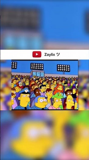 One of the best COD drivers 💥🚗