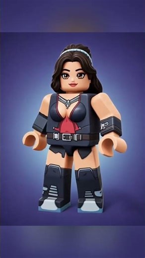 Roblox Avatar Transformation #roblox #avatar #transformations