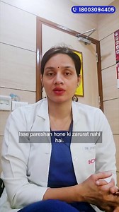 9.6K views · 82 reactions | IVF is a powerful fertility solution, but...