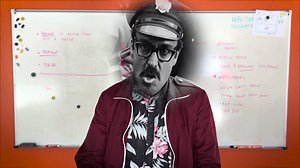 The email design and development world was turned upside down by 3 huge announcements this past month. See what they were and how they'll affect you in this month's Inky Insider: http://zurb.us/2d5ZXTm | ZURB