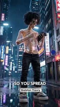 Saitama Sent Him To The Moon... But It Wasn't Enough! 🌑