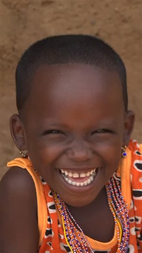 The Hunger Project on Instagram: "And that’s a wrap on 2025! At The Hunger Project, we know that creating a world without hunger is possible through community-led action. This year, we stood alongside visionary community leaders who are shifting their mindsets toward self-reliance. From the expansion of epicenters (community mobilization centers) to the scaling of sustainable food systems, the people we work alongside are the primary drivers of their own development. In 2025, we continued to pro